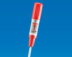 Pipetovac regultor Maneus, Vitlab