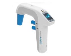 Elektronick pipetovac regultor FlowAssist, DIGIPETTE