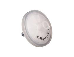 Membr�nov� filter PTFE,  pre Profiller 447, balenie 5 ks