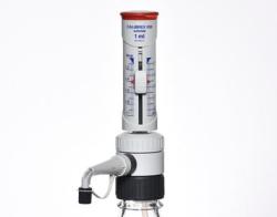 Dvkova Calibrex Solutae 530, SOCOREX