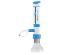 Dvkova AccuDose Basic, DIGIPETTE