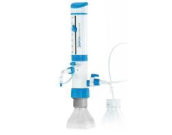 Dvkova dulny AccuDose Dual, DIGIPETTE
