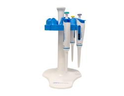 Stojan pre pipety UltraLite StandPro, DIGIPETE