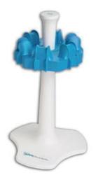 Stojan pre pipety UltraLite StandPro, DIGIPETE