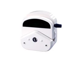 Peristaltick� hlava �erpadla, model YZ2515x