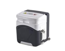 Peristaltick� hlava �erpadla, model TX325