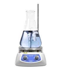 Magnetick mieadlo MSH-300, BIOSAN, s ohrevom