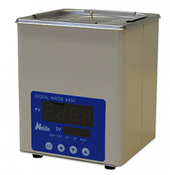 Vodn kpe termostatick digitlny, sria 601