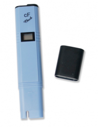 Mini TDS meter