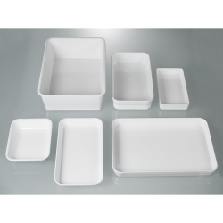 Obr�zok