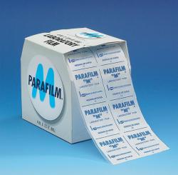 Parafilm M