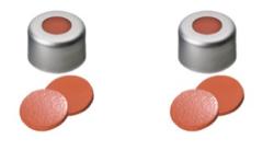 Krimpovac uzver ND8,  prr. kauuk/TEF, 100ks, LABSOLUTE