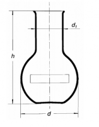 Obrzok_(2)