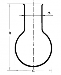 Obrzok_(2)