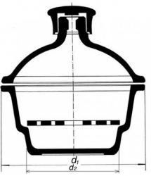 Obrzok_(2)