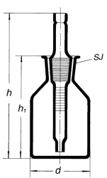 Obrzok_(2)