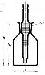 Obrzok_(2)