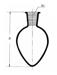 Obrzok_(2)