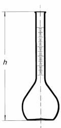 Obrzok_(2)