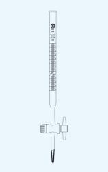 Byreta s priamym kohtom, s teflonovm kladivkom, tr. AS