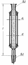 Obrzok_(2)