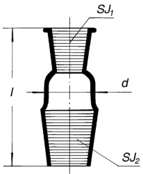 Obrzok_(2)