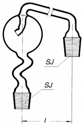 Obrzok_(2)