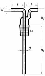 Obrzok_(2)