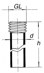 Obrzok_(2)