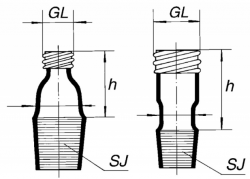 Obrzok_(2)