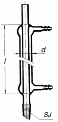 Obrzok_(2)