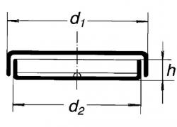 Obrzok (1)