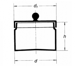 Obrzok_(2)