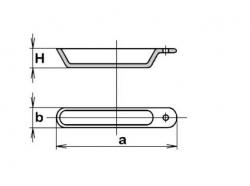 Obrzok (1)