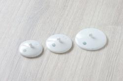 Vieko na kelmok spaovac