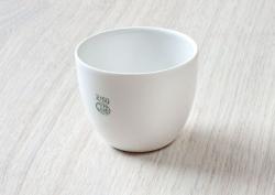 Kelmok spaovac stredn