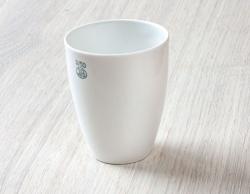 Kelmok spaovac vysok