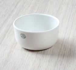 Miska ��hacia hlbok� bez v�levky