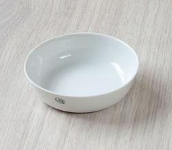 Miska ��hacia n�zka bez v�levky