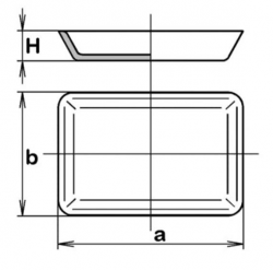 Obrzok_(2)