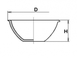 Obrzok_(2)