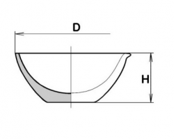 Obrzok_(2)