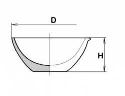 Obrzok_(2)