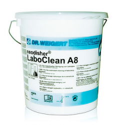 Neodisher LaboClean A8