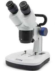Mikroskopy Séria MX/SFX