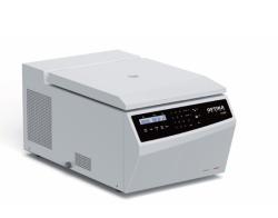 Mikrocentrif�ga s chladen�m 1848R