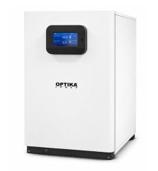CO2 inkub�tor P170F