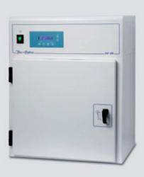 Laboratrna suiare s ntenou ventilciou pre histolgiu