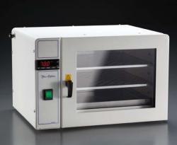 Laboratrna suiare s prirodzenou ventilciou pre histolgiu