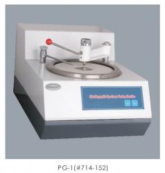 Ploch brska PG-1